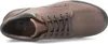 Mephisto Clement - herren stiefelette Podgląd zdjęcia produktu 3
