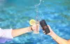 JBL Grip Lila Bluetooth-Lautsprecher Produktbild-Vorschau 12