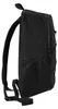 Zaino Nike Heritage Sweep IV, modello 5664010 Anteprima dell’immagine prodotto 3