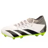 Adidas Fussball Predator Accuracy.3 Fg Schuhe UK 10 // 44 Produktbild-Vorschau 21
