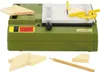 Pilarka tarczowa Minimot KS 230 (230 V, 85 W, 8000 Podgląd zdjęcia produktu 3