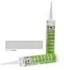 PCI Silcofug E Elastischer Dichtstoff 310ml Hellgrau Produktbild-Vorschau 13