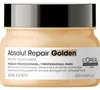 L'Oréal Professionnel Série Expert Absolut Repair Golden Podgląd zdjęcia produktu 3