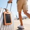 Android GPS Smart Tag AirTag alternative [Android & iOS] Produktbild-Vorschau 8