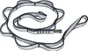 Singing Rock Safety Chain 16 Mm Daisy Chain Grau 120 cm Produktbild-Vorschau 6