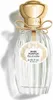 Goutal Rose Pompon woda toaletowa spray (100 ml) Podgląd zdjęcia produktu 1