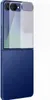 Samsung Anti-Reflecting Film Galaxy Z Flip7 Produktbild-Vorschau 4