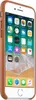 Apple MQHK2ZM/A, Hauthülle, Apple, iPhone 8 Plus/7 Plus, 14 Produktbild-Vorschau 15