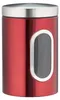 relaxdays 10027647_47 relaxdays Vorratsdose Podgląd zdjęcia produktu 8