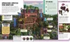Das offizielle Minecraft Ideen Buch Produktbild-Vorschau 5