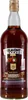 Belmont Estate Golden Coconut  Spirit Drink Produktbild-Vorschau 1