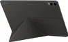 Samsung Book Cover Geeignet für Samsung Galaxy Tab S11 Produktbild-Vorschau 3