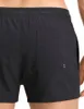 PUMA Badeshorts Short Length Swim Shorts Produktbild-Vorschau 26