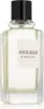 Givenchy Xeryus Rouge, Woda toaletowa, 100ml Podgląd zdjęcia produktu 3