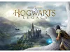 Hogwarts Legacy (AT) (Switch 2) Produktbild-Vorschau 11