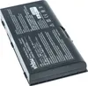 vhbw Akku Ersatz für Asus l0690lC, l082036, A41-M70, Produktbild-Vorschau 8