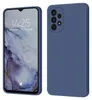 Hülle für Samsung Galaxy A33 5G Case Cover Bumper Produktbild-Vorschau 1
