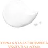 Lancaster Sun Sensitive Oil-free Milk SPF50 Bräunungsmilch Produktbild-Vorschau 27