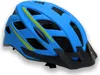 Fischer kask rowerowy Urban L / XL regulowany kask rowerowy Podgląd zdjęcia produktu 2