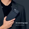 Nillkin Camshield Pro Case Etui Iphone 14 Plus Pancerny Podgląd zdjęcia produktu 38