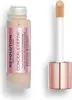 Revolution Makeup Revolution Conceal & Define Make Up F5 Produktbild-Vorschau 1