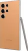 Samsung Galaxy S24 Ultra SM-S928B/DS, 17,3 cm (6.8"), 3120 Produktbild-Vorschau 10