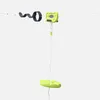 sweeek - ALIZE - Seilrutsche mit Rundsitz und 30 m Kabel - Produktbild-Vorschau 2