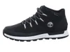 Bottes Timberland TB0A266B-015, TB0A266B-015, TB0A266B-015, Voir les images du produit 8