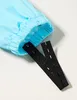 Playshoes Matschhose Regenlatzhose Ungefüttert Uni Kinder Produktbild-Vorschau 7