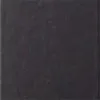 Bilderrahmen Oslo - 20x160 cm, Schwarz Nachbildung, 1,5 mm Produktbild-Vorschau 7