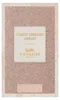 Coach Dreams Sunset Eau de Parfum, 40 ml (damesparfum) Productafbeelding-voorbeeld 6