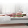 Pure Topper - Model M - 50 bis 90kg Körpergewicht / Produktbild-Vorschau 7