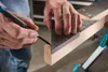 Meranie a značenie štvorcov Wolfcraft 3D VARIO Náhľad obrázku produktu 21