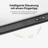 XPPen Note Plus 2 Produktbild-Vorschau 8