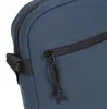 New Rebels Columbus Topzip Umhängetasche Schultertasche Produktbild-Vorschau 3