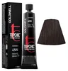 Goldwell Topchic Hair Color profesionální permanentní barva Náhled obrázku produktu 2