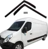 J&J AUTOMOTIVE | GP Windabweiser Für Opel Movano 2010-2021 Produktbild-Vorschau 1