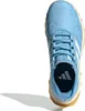 Adidas Youngstar Hockeyschuhe Kinder Produktbild-Vorschau 6