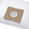 20 Staubsaugerbeutel + 2 Filter passend für SEVERIN BC 7045 Produktbild-Vorschau 2