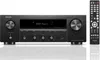 DENON DRA-900H Stereo-Receiver Produktbild-Vorschau 7