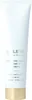 Sisley Sisleÿa L'Integral Crema Corpo Concentrata Anteprima dell’immagine prodotto 2