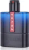 Prada Luna Rossa Ocean Eau de Toilette für Herren 150 ml Produktbild-Vorschau 2