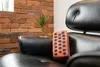 Soft Brick Pillow - Ein Geschenk für den Baumeister Produktbild-Vorschau 5