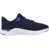 Puma FTR Connect Trainingsschuh Blau Produktbild-Vorschau 6
