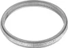 Pasek łańcucha przekładni CVT 901087 Odpowiedni do Nissan Podgląd zdjęcia produktu 3