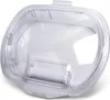 Wasserbehälter Candy 40008542 Kondensatbehälter Wassertank Produktbild-Vorschau 1