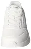 Skechers Sneakers 177289-WHT in White color size 38 Voir les images du produit 19