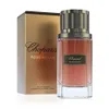 Ghopard Rose Malaki Eau De Perfume GHO002 80ml Podgląd zdjęcia produktu 8