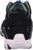 Allrounder Schnürhalbschuh sportlicher Boden NIWA Produktbild-Vorschau 16