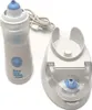 Flaem Nasendusche Gesundheitsartikel DR04P00 Rhino Clear Produktbild-Vorschau 14